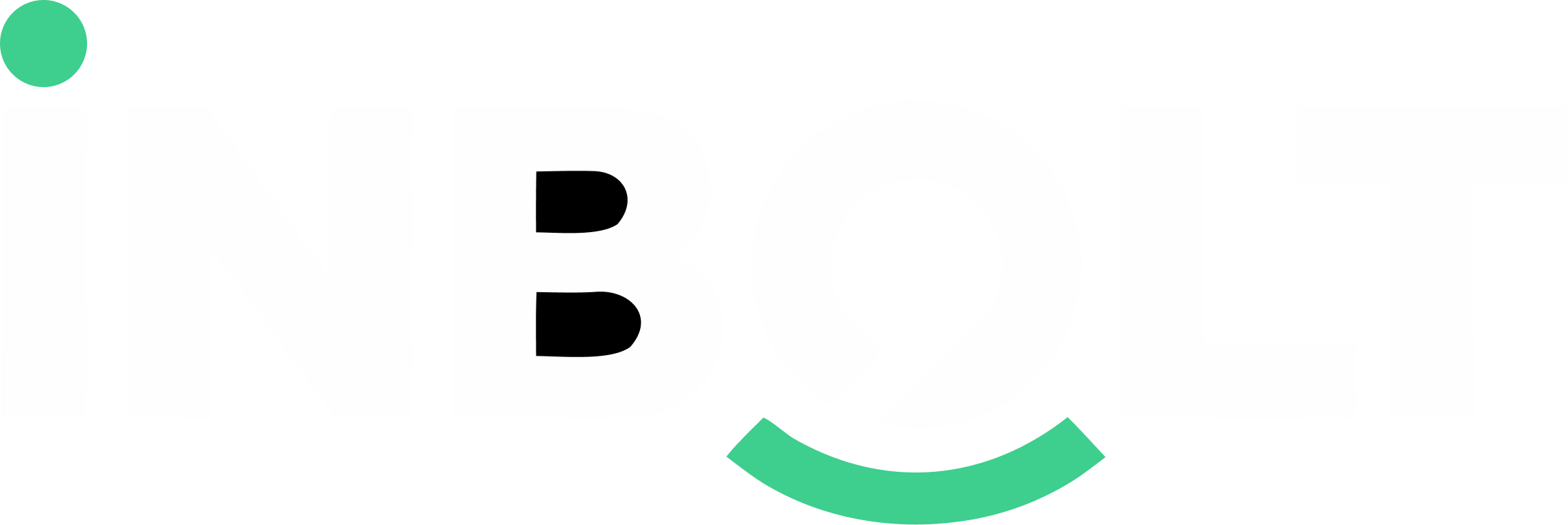 Inbolt